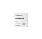 Mesoestetic Cosmelan2 Facial Cream (Dagcreme), Sieraden, Tassen en Uiterlijk, Uiterlijk | Gezichtsverzorging, Verzenden, Nieuw