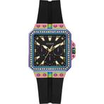 Guess Multifunctioneel horloge Libra Horloge,, Verzenden, Nieuw