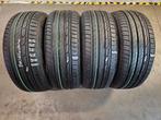 215/50/18 92W BRIDGESTONE T001 D20 8,3MM PROFIEL DEMO, Ophalen, 18 inch, 215 mm, Nieuw