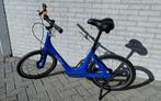 Nieuw bij Meyra Sollso loopfiets, Ophalen, Nieuw