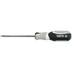 Schroevendraaier, Torx, Verzenden, Nieuw