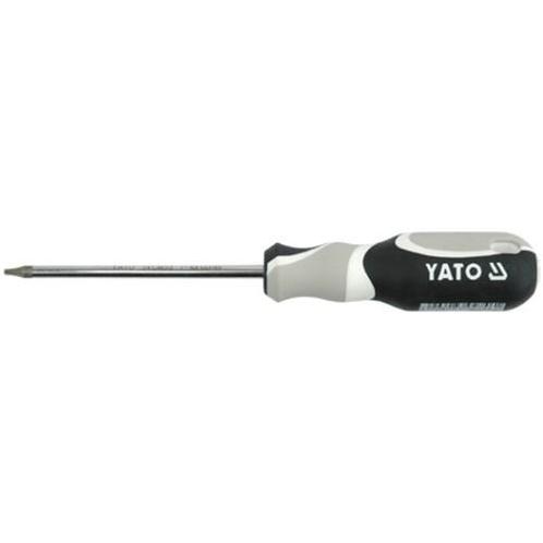 Schroevendraaier, Torx, Computers en Software, Laptop-opladers, Verzenden