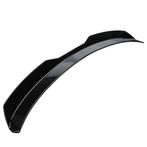 Achterspoiler | Universeel - 99 cm | Wing Spoiler | glanzend, Verzenden, Nieuw, Universele onderdelen