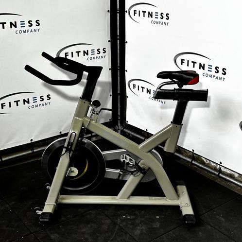 spinning bike, Sport en Fitness, Fitnessmaterialen, Overige typen, Ophalen of Verzenden