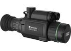Nachtzicht Richtkijker Hikmicro Cheetah LRF 940Nm, Verzenden, Nieuw