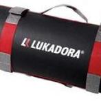 -70% Lukadora Power Bag Sandbag 15 kg Powerbags Outlet