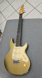 Ibanez - Starfield Altair AMERICAN CUSTOM 1992 - -, Muziek en Instrumenten, Nieuw