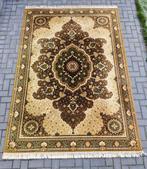 Tapijt - 300 cm - 202 cm, Nieuw