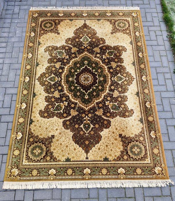 Tapijt - 300 cm - 202 cm, Huis en Inrichting, Stoffering | Tapijten en Kleden