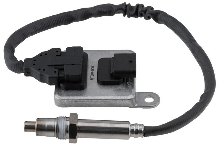 NOx-sensor - Bmw 1-Serie   3-Serie N43B20A - OEM: 11787..., Auto-onderdelen, Overige Auto-onderdelen, Nieuw, Verzenden