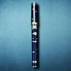 S.T. Dupont - Édition Limitée – Nuit des Temps - Vulpen, Nieuw