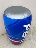 Pepsi - Reclamebord - Plastic