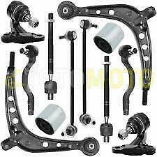 Draagarm BMW E46 XD draagarm BMW E46 Xi draagarm BMW Xdrive, Auto-onderdelen, Ophanging en Onderstel, Nieuw, BMW, Ophalen of Verzenden