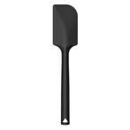 Triangle Siliconen Spatel 30 cm - Veelzijdig en Vaatwasma..., Ophalen of Verzenden, Nieuw
