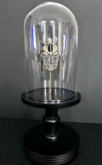 Goliathkever Taxidermie volledige montage - Goliathus, Nieuw