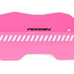 PERRIN 22-25 Subaru WRX Pulley Cover - Hyper Pink (TALL -, Ophalen of Verzenden, Nieuw