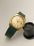Favre-Leuba - Geneve Automatic Wrist Watch - Zonder, Nieuw