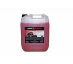 ProNano Activator Car & Truck 20L Extreem Krachtige Reiniger, Verzenden