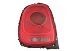 Achterlicht VOOR MINI F55/F56 2013- 63217297433, Ophalen of Verzenden, Nieuw