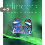 Vlinders 9789052107196 Brooke Morgan, Boeken, Verzenden, Gelezen, Brooke Morgan
