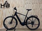 Diamant Mandara Deluxe+ E-Bike Shimano Deore 2022, Overige merken, Ophalen of Verzenden, Zo goed als nieuw, 51 tot 55 cm