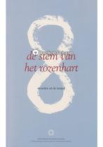 De Stem van het Rozenhart Lectorium Rosicrucianum, Boeken, Verzenden, Zo goed als nieuw