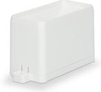 Alecto WS-1200 - Professioneel Weerstation met draadloze Bui, Verzenden, Zo goed als nieuw