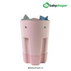 Nieuw! Shnuggle rose Badspeelgoed Droogrek | Babyshoper, Verzenden, Nieuw, Overige typen