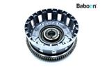 Koppelingshuis Yamaha XJ 6 2009-2012 (XJ6 Diversion), Verzenden, Gebruikt