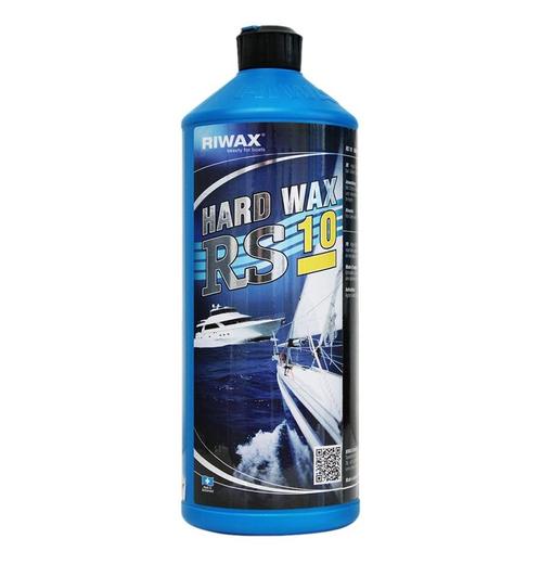 Riwax RS 10 Hard Wax, Watersport en Boten, Accessoires en Onderhoud, Nieuw, Ophalen of Verzenden