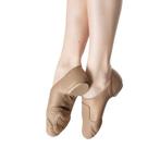 Capezio Jazz Glove Kinderen Jazz Schoenen, Verzenden, Nieuw