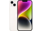 Apple iPhone 14 Plus - 128GB - Dual camera - Sterrenlicht, Telecommunicatie, Mobiele telefoons | Apple iPhone, Verzenden, Nieuw