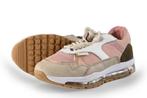 Vingino Sneakers in maat 36 Roze | 10% extra korting, Verzenden, Jongen of Meisje, Schoenen, Nieuw