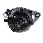 Dynamo / Alternator ALFA ROMEO 159 (3.2 JTS,3.2 JTS Q4), Ophalen of Verzenden, Nieuw