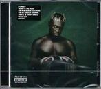 cd - Stormzy - Heavy Is The Head, Cd's en Dvd's, Cd's | Hiphop en Rap, Verzenden, Nieuw in verpakking