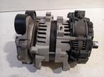 Dynamo Hyundai i20 III 1.0 T-GDI hybrid 48V 3630007000, Ophalen of Verzenden, Gebruikt, Hyundai
