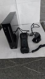 Nintendo - Wii - Wii Sports Resort +2 microphones by Johnny, Spelcomputers en Games, Nieuw