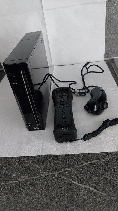 Nintendo - Wii - Wii Sports Resort +2 microphones by Johnny, Spelcomputers en Games, Spelcomputers | Overige Accessoires