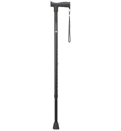 Wandelstok vitility, Diversen, Wandelstokken, Nieuw, Verstelbaar, Verzenden