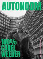Autonoom 9789083286020 Wouter Vanstiphout, Verzenden, Gelezen, Wouter Vanstiphout