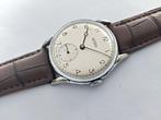 Technos - mens Art Deco swiss - Zonder Minimumprijs - 0 -, Nieuw