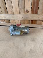 Fiat Scudo startmotor., Ophalen of Verzenden, Nieuw, Fiat