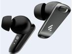 Edifier NeoBuds Pro - True Wireless Stereo Oordopjes -, Verzenden, Zo goed als nieuw