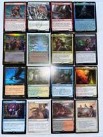 Wizards of The Coast Mixed collection - Magic: The Gathering, Hobby en Vrije tijd, Verzamelkaartspellen | Magic the Gathering