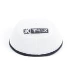 Prox Luchtfilter Yamaha YFS 200 Blaster 88-06 + YFM 250R Rap, Ophalen of Verzenden, Nieuw