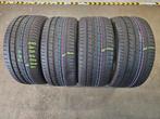 255/30/20 92Y PIRELLI ZOMERBANDEN 5,9MM PROFIEL 4X, Auto-onderdelen, Banden en Velgen, Ophalen, Gebruikt, 255 mm, Band(en)