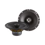 German Maestro AC6511, Auto diversen, Autospeakers, Ophalen of Verzenden, Nieuw