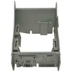 Skunk2 K-Series Billet Drop-In Oil Pan Baffle - 368-05-0100, Ophalen of Verzenden, Nieuw