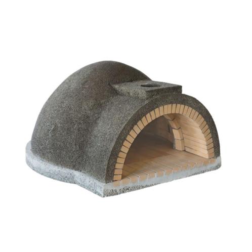 Pizzaoven classic small, Tuin en Terras, Pizzaovens, Ophalen of Verzenden