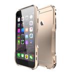 luphie Incisive Sword Aluminium Aircraft Premium Case iPhone, Nieuw, Verzenden
